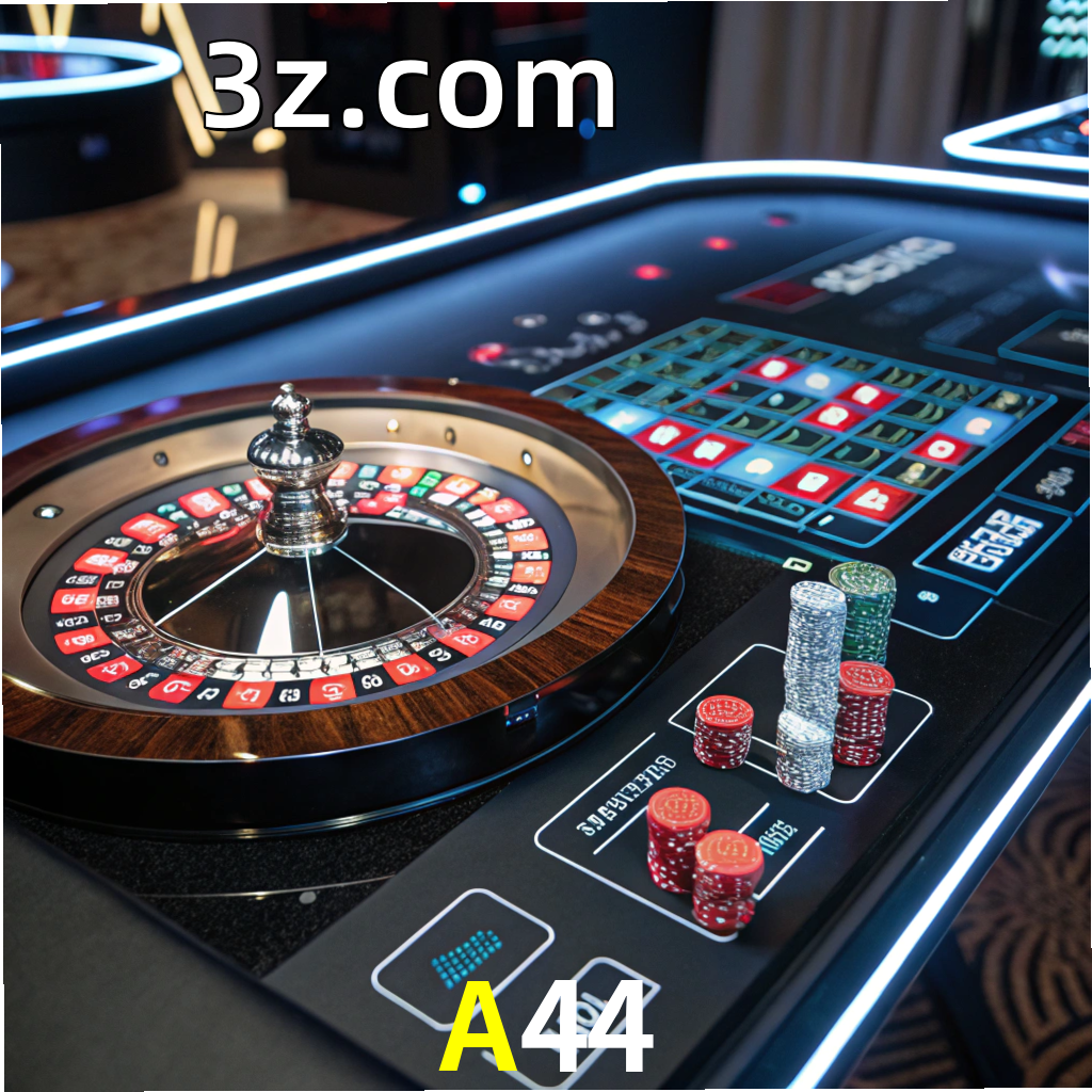 Melhores Jogos de Slots no A44 🍀