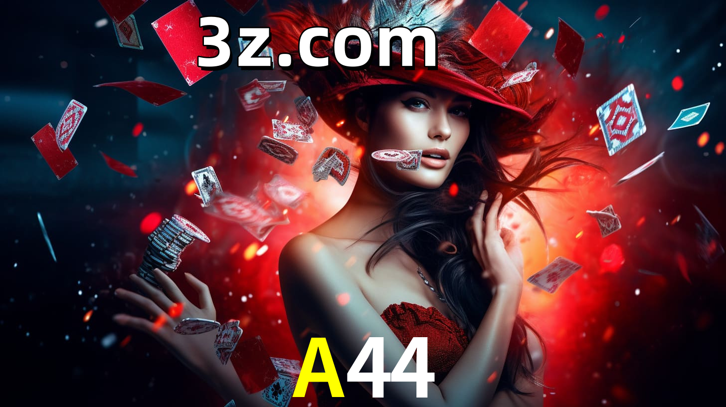 Melhores Jogos de Slots no A44 🍀