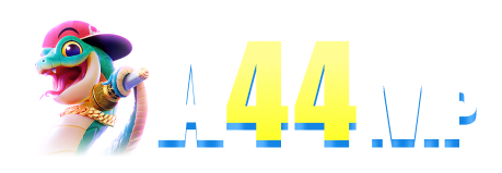A44 de logo